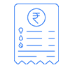 Bill Pay