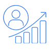 CRM & Lead Management