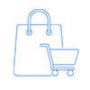Retail & E-commerce