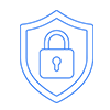 256-Bit Encryption