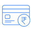 FinServe — Payments