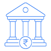 FinTech & Banking