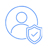 Granular Role-Based Access