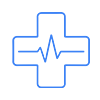 Healthcare
