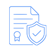 Built for Indian Regulatory Compliance