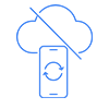 Instant Breach Alerts