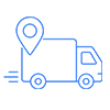 Logistics