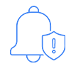 Offline-First Architecture