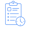 Real-Time Audit Trails