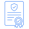 Regulatory Compliance