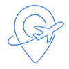 Flight Booking Software