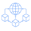 Unified Product Ecosystem